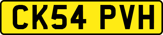 CK54PVH