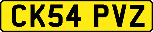 CK54PVZ