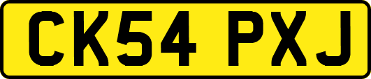 CK54PXJ