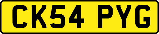 CK54PYG