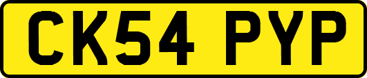 CK54PYP