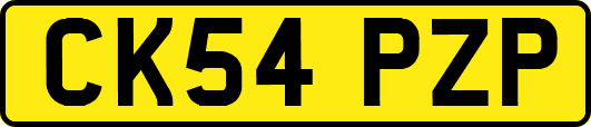 CK54PZP