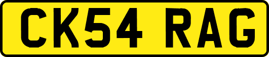 CK54RAG