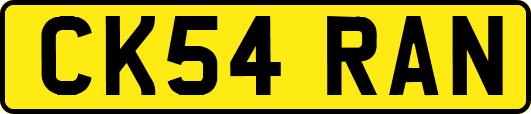 CK54RAN