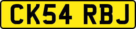 CK54RBJ