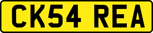 CK54REA
