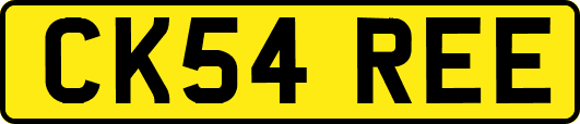 CK54REE