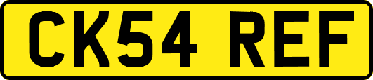 CK54REF