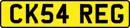 CK54REG