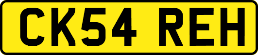 CK54REH