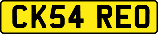 CK54REO