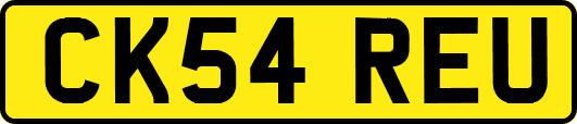 CK54REU