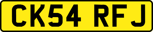 CK54RFJ