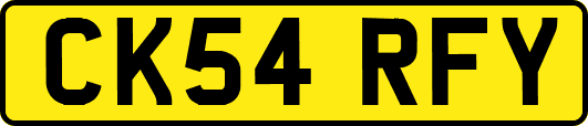 CK54RFY