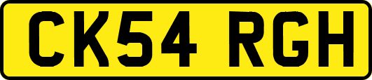 CK54RGH
