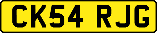 CK54RJG