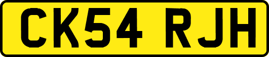 CK54RJH