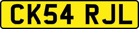 CK54RJL
