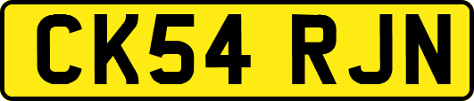 CK54RJN