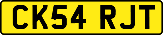 CK54RJT
