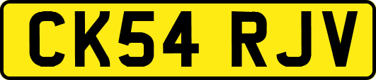 CK54RJV