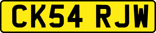 CK54RJW