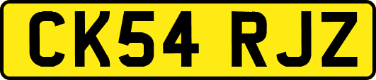 CK54RJZ