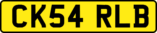 CK54RLB