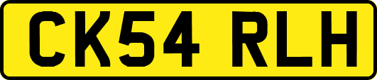 CK54RLH