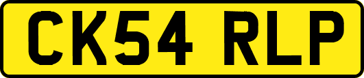CK54RLP