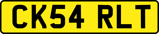 CK54RLT