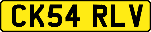CK54RLV