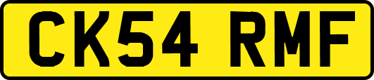 CK54RMF