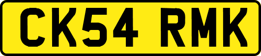 CK54RMK