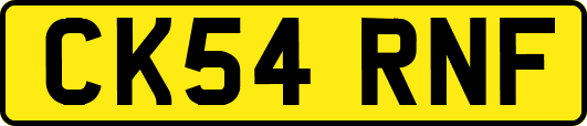 CK54RNF