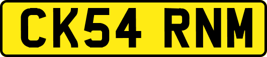 CK54RNM