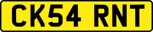 CK54RNT