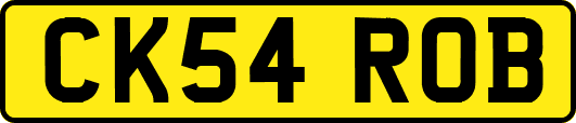 CK54ROB