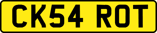 CK54ROT