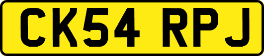 CK54RPJ