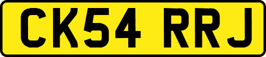 CK54RRJ