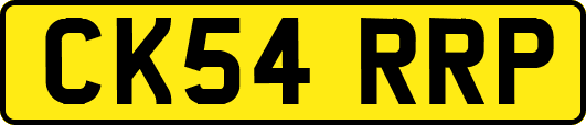 CK54RRP