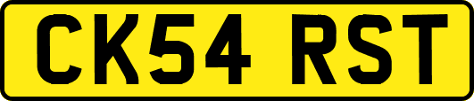 CK54RST