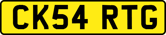 CK54RTG