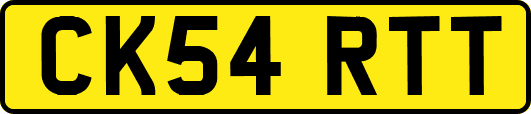 CK54RTT