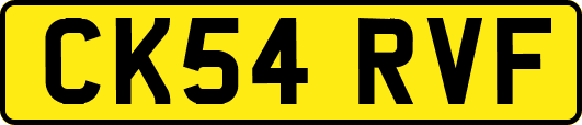 CK54RVF