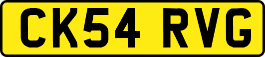 CK54RVG