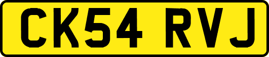 CK54RVJ