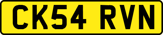 CK54RVN