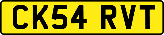 CK54RVT